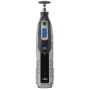 Afbeelding - https-www-ez-catalog-nl-Asset-012ad8c3bf66490e81699c888b5d5c4f-ImageFullSize-4053423319743-4-jpg